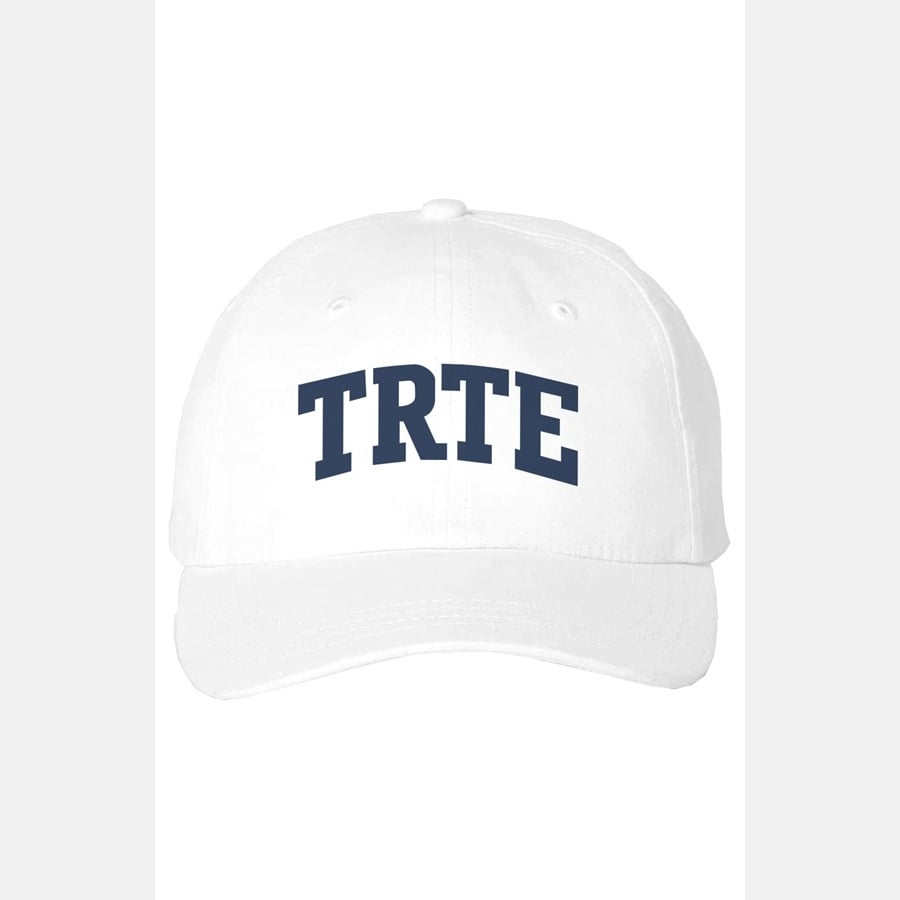 Econ Cap - Image 4