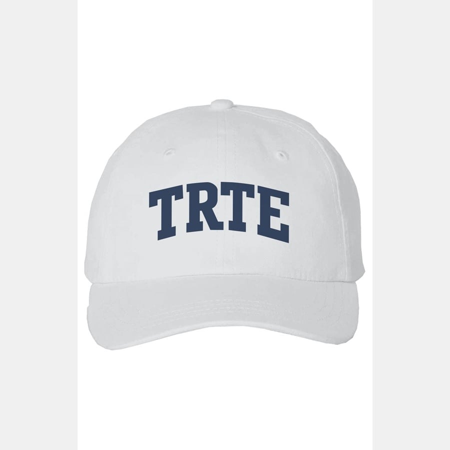 Econ Cap - Image 3