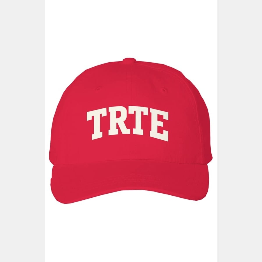 Econ Cap - Image 2