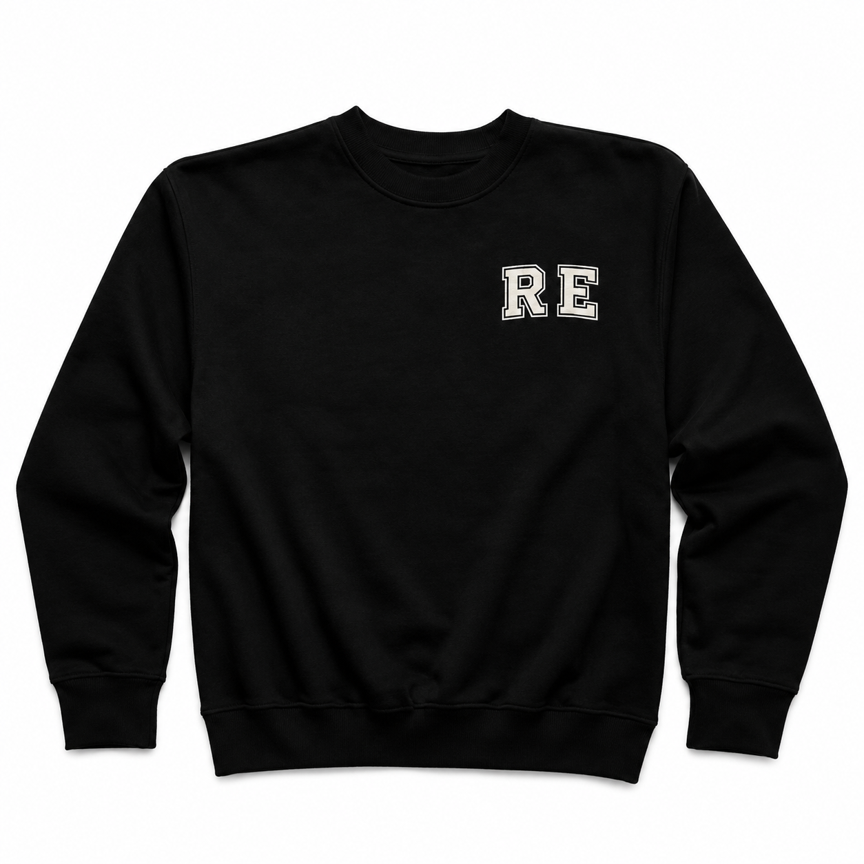 Independent Midweight Sweatshirt - Image 4